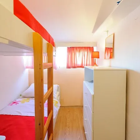 Kovacic_grubisic アパート *